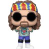 WWE 109 Dude Love Funko Pop