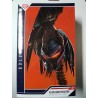 Deluxe Ultimate Assassin Predator (Unarmored) NECA Authentic Figure