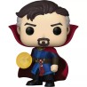 Marvel Doctor Strange Multiverse of Madness 1000 Doctor Strange Funko Pop