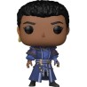 Marvel Doctor Strange Multiverse of Madness 1006 Sara Funko Pop