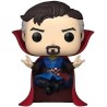 Marvel Doctor Strange Multiverse of Madness 1008 Doctor Strange Specialty Series Funko Pop