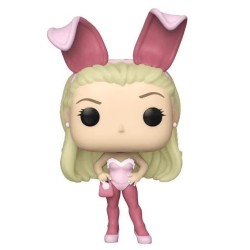 Legally Blonde 1225 Elle (Bunny Suit) Funko Pop