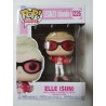 Legally Blonde 1226 Elle (Sun) Funko Pop