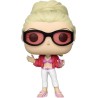 Legally Blonde 1226 Elle (Sun) Funko Pop