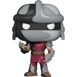 Teenage Mutant Ninja Turtles 35 Shredder PX Previews Exclusive Funko Pop