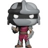 Teenage Mutant Ninja Turtles 35 Shredder PX Previews Exclusive Funko Pop