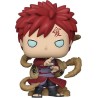 Naruto 728 Gaara Funko Pop