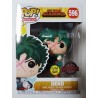 My Hero Academia 596 Deku Special Edition Funko Pop