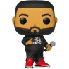 Rocks 237 DJ Khaled Funko Pop