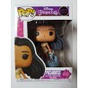 Disney Princes 1017 Pocahontas Funko Pop