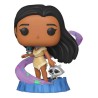 Disney Princes 1017 Pocahontas Funko Pop