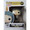 Tokyo Ghoul 1127 Tory Mutsuki Funko Pop