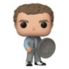 The Godfather 1202 Sonny Corleone Funko Pop