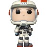 Disney Pixar Lightyear 1210 Buzz Lightyear (XL-01) Funko Pop