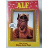 Ultimate ALF NECA Authentic Figure