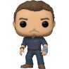 Jurassic World Dominion 1208 Owen Grady Funko Pop