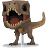 Jurassic World Dominion 1211 T.Rex Funko Pop