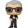 Jurassic World Dominion 1213 Dr. Ian Malcolm Funko Pop