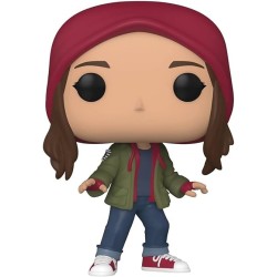 Jurassic World Dominion 1215 Maisie Funko Pop