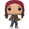 Jurassic World Dominion 1215 Maisie Funko Pop