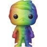 Pride DC 153 Robin Funko Pop