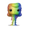 Pride DC 157 Poison Ivy Funko Pop