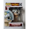 DC Peacemaker 1233 Peacemaker Funko Pop