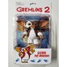 Gremlins 2 Gizmo the Mogwai NECA Authentic Figure