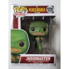 DC Peacemaker 1235 Judomaster Funko Pop