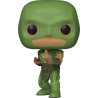 DC Peacemaker 1235 Judomaster Funko Pop