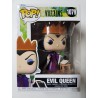 Disney Villains 1079 Evil Queen Funko Pop