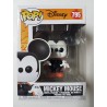 Disney Halloween 795 Spooky Mickey Mouse Funko Pop