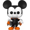 Disney Halloween 795 Spooky Mickey Mouse Funko Pop