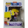 Rugrats 1206 Angelica Pickles Funko Pop