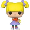 Rugrats 1206 Angelica Pickles Funko Pop