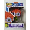 Rugrats 1207 Chuckie Finster Funko Pop