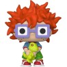 Rugrats 1207 Chuckie Finster Funko Pop