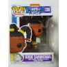 Rugrats 1208 Susie Carmichael Funko Pop