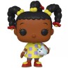 Rugrats 1208 Susie Carmichael Funko Pop