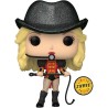 Rocks 262 Britney Spears Circus Chase Limited Edition Funko Pop