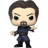 Marvel Doctor Strange Multiverse of Madness 1030 Sinister Strange Funko Pop