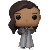 Marvel Doctor Strange Multiverse of Madness 1031 America Chavez Funko Pop