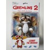 Gremlins 2 Lenny the Mogwai NECA Authentic Figure