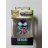 Marvel Mech Strike Monster Hunters Venom Funko Pocket Pop Keychain