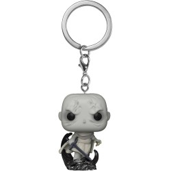 Marvel Thor Love and Thunder Gorr Funko Pocket Pop Keychain