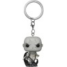 Marvel Thor Love and Thunder Gorr Funko Pocket Pop Keychain