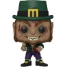 Leprechaun 1245 Leprechaun Funko Pop