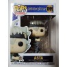 Black Clover 1099 Asta Funko Pop