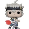 Black Clover 1099 Asta Funko Pop