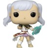 Black Clover 1100 Noelle Funko Pop